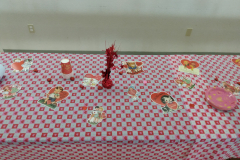 IMG_20260211_082057743