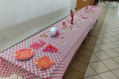 IMG_20260211_082104621