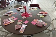 IMG_20260211_082123094