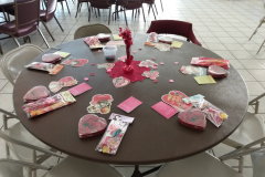 IMG_20260211_082124727