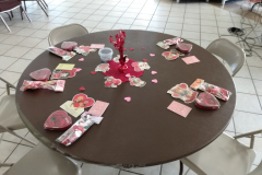 IMG_20260211_082144531