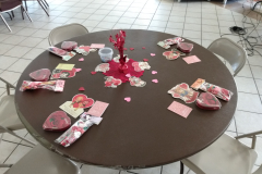 IMG_20260211_082145550