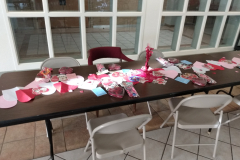 IMG_20260211_082205112