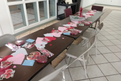 IMG_20260211_082208785