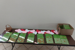 IMG_20260211_082351443