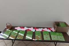 IMG_20260211_082353036