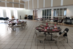 IMG_20260211_082407534