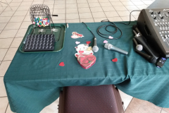 IMG_20260211_082424753