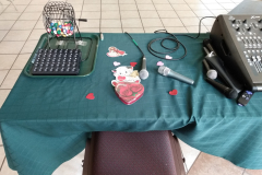 IMG_20260211_082426191