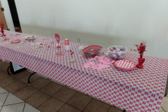 IMG_20260211_091627835