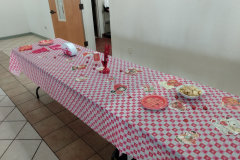 IMG_20260211_091634380