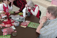 IMG_20260211_100643663