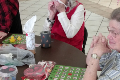 IMG_20260211_100648884