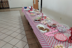 IMG_20260211_101216661