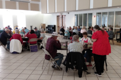 IMG_20260211_101224545