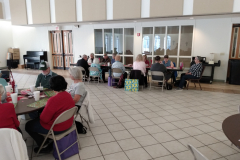 IMG_20260211_101635318