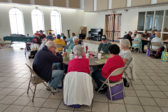 IMG_20260211_101638180_HDR