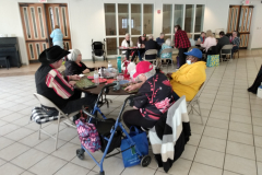 IMG_20260211_101719457