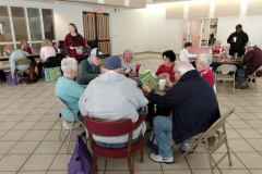 IMG_20260211_101727400