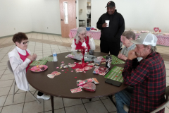 IMG_20260211_101737076