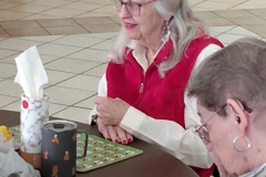 IMG_20260211_101806741