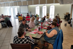 IMG_20260211_101836278_HDR