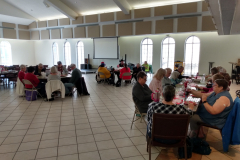 IMG_20260211_101844779_HDR