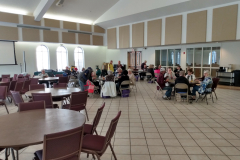 IMG_20260216_095637502_HDR