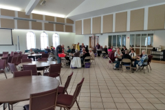 IMG_20260216_095639410_HDR