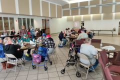 IMG_20260216_095702852_HDR