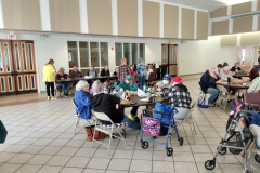 IMG_20260216_095705897_HDR