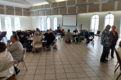 IMG_20260216_095733734_HDR