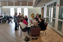 IMG_20260216_095737746_HDR