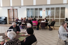 IMG_20260216_100956001