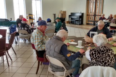 IMG_20260216_100959311_HDR