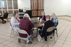 IMG_20260216_101004926