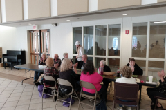 IMG_20260216_101802217