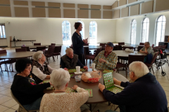 IMG_20260216_101807422_HDR