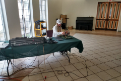 IMG_20260216_102036936_HDR