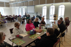 IMG_20260216_111651575_HDR