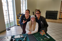 IMG_20260216_112444889_HDR