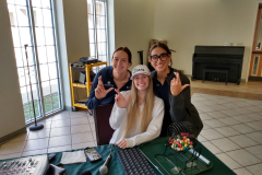 IMG_20260216_112445995_HDR