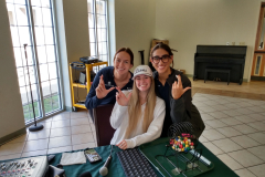 IMG_20260216_112448501_HDR